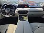 Mazda CX-60 e-SKYACTIV-D 254 Takumi, sofort