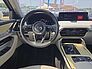Mazda CX-60 e-SKYACTIV-D 254 Takumi, sofort