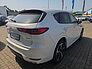 Mazda CX-60 e-SKYACTIV-D 254 Takumi, sofort