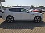 Mazda CX-60 e-SKYACTIV-D 254 Takumi, sofort