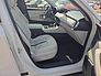 Mazda CX-60 e-SKYACTIV-D 254 Takumi, sofort