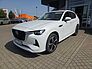 Mazda CX-60 e-SKYACTIV-D 254 Takumi, sofort