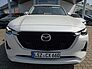 Mazda CX-60 e-SKYACTIV-D 254 Takumi, sofort