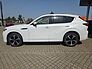 Mazda CX-60 e-SKYACTIV-D 254 Takumi, sofort