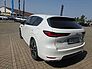 Mazda CX-60 e-SKYACTIV-D 254 Takumi, sofort