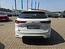 Mazda CX-60 e-SKYACTIV-D 254 Takumi, sofort