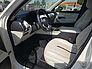 Mazda CX-60 e-SKYACTIV-D 254 Takumi, sofort