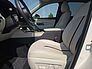 Mazda CX-60 e-SKYACTIV-D 254 Takumi, sofort