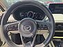 Mazda CX-60 e-SKYACTIV-D 254 Takumi, sofort