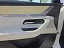 Mazda CX-60 e-SKYACTIV-D 254 Takumi, sofort