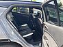 Kia Sportage PE 1.6T AWD DCT GT-LINE SD DRIVE SOUND