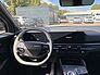 Kia Sportage PE 1.6T AWD DCT GT-LINE SD DRIVE SOUND