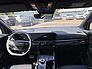 Kia Sportage PE 1.6T AWD DCT GT-LINE SD DRIVE SOUND