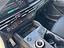 Kia Sportage PE 1.6T AWD DCT GT-LINE SD DRIVE SOUND