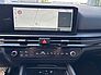Kia Sportage PE 1.6T AWD DCT GT-LINE SD DRIVE SOUND