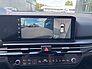 Kia Sportage PE 1.6T AWD DCT GT-LINE SD DRIVE SOUND