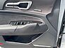 Kia Sportage PE 1.6T AWD DCT GT-LINE SD DRIVE SOUND