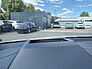 Kia Sportage PE 1.6T AWD DCT GT-LINE SD DRIVE SOUND