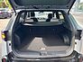 Kia Sportage PE 1.6T AWD DCT GT-LINE SD DRIVE SOUND