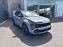 Kia Sportage PE 1.6T AWD DCT GT-LINE SD DRIVE SOUND