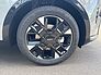 Kia Sportage PE 1.6T AWD DCT GT-LINE SD DRIVE SOUND