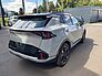 Kia Sportage PE 1.6T AWD DCT GT-LINE SD DRIVE SOUND