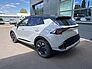 Kia Sportage PE 1.6T AWD DCT GT-LINE SD DRIVE SOUND