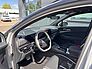 Kia Sportage PE 1.6T AWD DCT GT-LINE SD DRIVE SOUND