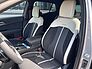 Kia Sportage PE 1.6T AWD DCT GT-LINE SD DRIVE SOUND