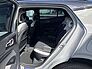 Kia Sportage PE 1.6T AWD DCT GT-LINE SD DRIVE SOUND