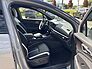 Kia Sportage PE 1.6T AWD DCT GT-LINE SD DRIVE SOUND