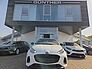Mazda 2 Hybrid 1.5L Hybrid VVT-i 116 CVT Exclusive-Lin