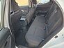 Mazda 2 Hybrid 1.5L Hybrid VVT-i 116 CVT Exclusive-Lin