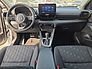 Mazda 2 Hybrid 1.5L Hybrid VVT-i 116 CVT Exclusive-Lin