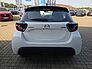 Mazda 2 Hybrid 1.5L Hybrid VVT-i 116 CVT Exclusive-Lin