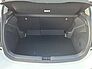 Mazda 2 Hybrid 1.5L Hybrid VVT-i 116 CVT Exclusive-Lin