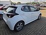 Mazda 2 Hybrid 1.5L Hybrid VVT-i 116 CVT Exclusive-Lin