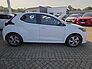Mazda 2 Hybrid 1.5L Hybrid VVT-i 116 CVT Exclusive-Lin