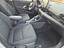 Mazda 2 Hybrid 1.5L Hybrid VVT-i 116 CVT Exclusive-Lin