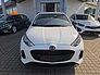 Mazda 2 Hybrid 1.5L Hybrid VVT-i 116 CVT Exclusive-Lin