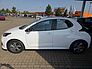 Mazda 2 Hybrid 1.5L Hybrid VVT-i 116 CVT Exclusive-Lin