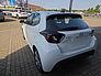 Mazda 2 Hybrid 1.5L Hybrid VVT-i 116 CVT Exclusive-Lin