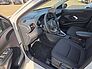 Mazda 2 Hybrid 1.5L Hybrid VVT-i 116 CVT Exclusive-Lin