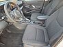 Mazda 2 Hybrid 1.5L Hybrid VVT-i 116 CVT Exclusive-Lin