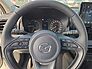 Mazda 2 Hybrid 1.5L Hybrid VVT-i 116 CVT Exclusive-Lin