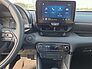 Mazda 2 Hybrid 1.5L Hybrid VVT-i 116 CVT Exclusive-Lin