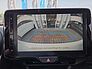 Mazda 2 Hybrid 1.5L Hybrid VVT-i 116 CVT Exclusive-Lin