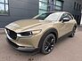 Mazda CX-30 Homura 140 Metallic