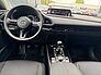Mazda CX-30 Homura 140 Metallic