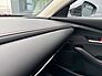 Mazda CX-30 Homura 140 Metallic